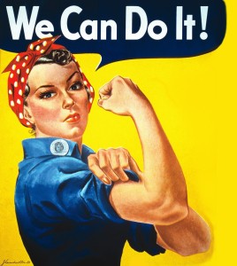 We-Can-Do-It-Rosie-the-Riveter-Wallpaper-2